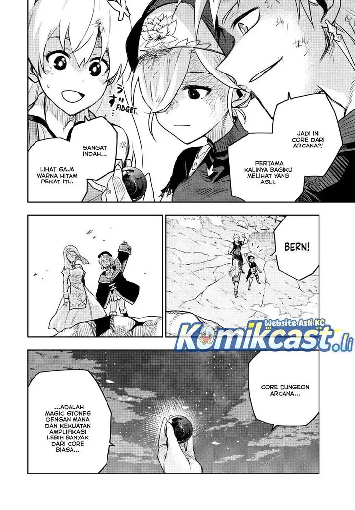 image-komik-a-court-magician-who-was-focused-on-supportive-magic-because-his-allies-were-too-weak-aims-to-become-the-strongest-after-being-banished-chapter-144-5/19