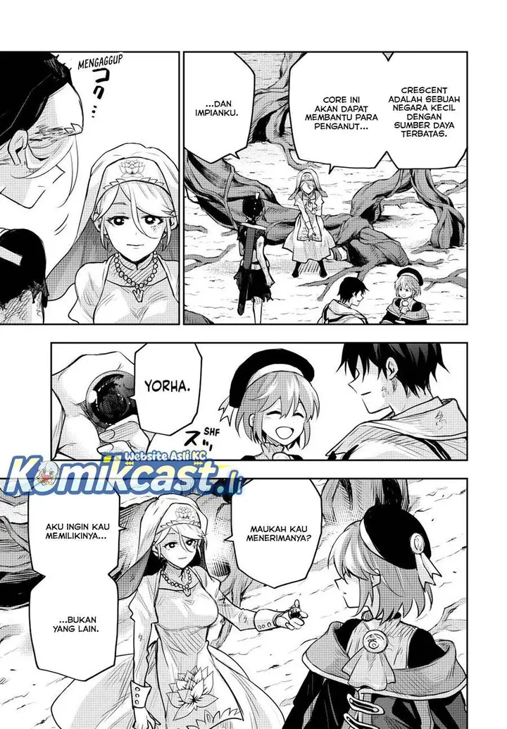 image-komik-a-court-magician-who-was-focused-on-supportive-magic-because-his-allies-were-too-weak-aims-to-become-the-strongest-after-being-banished-chapter-144-6/19