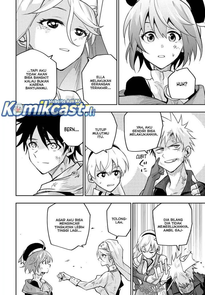 image-komik-a-court-magician-who-was-focused-on-supportive-magic-because-his-allies-were-too-weak-aims-to-become-the-strongest-after-being-banished-chapter-144-7/19