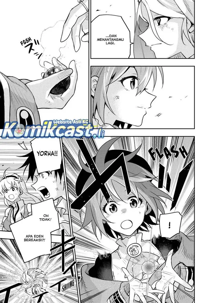 image-komik-a-court-magician-who-was-focused-on-supportive-magic-because-his-allies-were-too-weak-aims-to-become-the-strongest-after-being-banished-chapter-144-8/19
