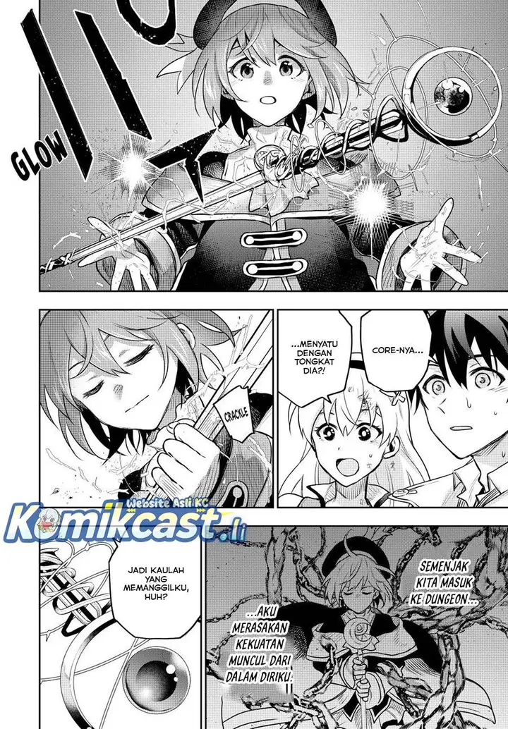 image-komik-a-court-magician-who-was-focused-on-supportive-magic-because-his-allies-were-too-weak-aims-to-become-the-strongest-after-being-banished-chapter-144-9/19
