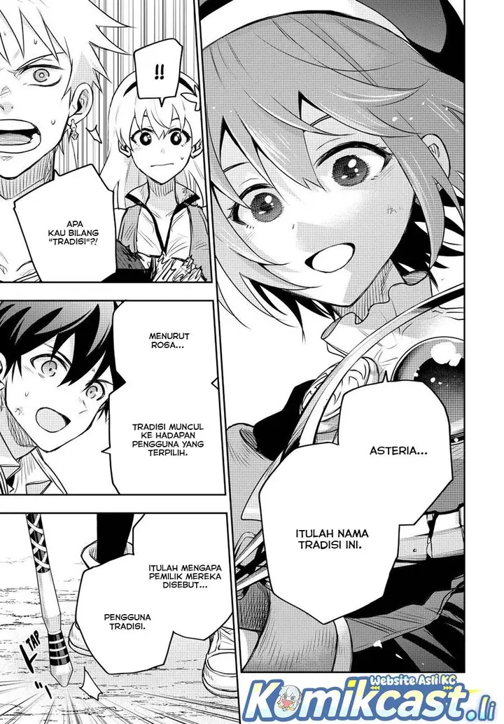 image-komik-a-court-magician-who-was-focused-on-supportive-magic-because-his-allies-were-too-weak-aims-to-become-the-strongest-after-being-banished-chapter-144-10/19