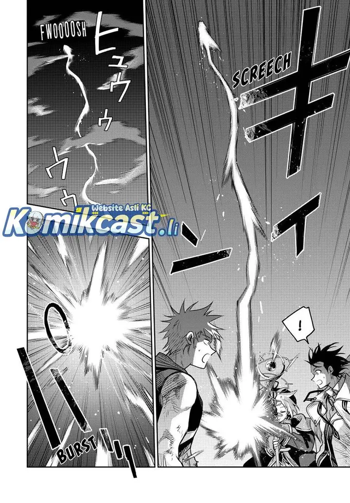 image-komik-a-court-magician-who-was-focused-on-supportive-magic-because-his-allies-were-too-weak-aims-to-become-the-strongest-after-being-banished-chapter-144-11/19