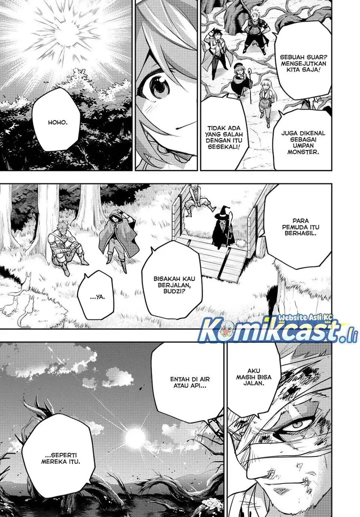 image-komik-a-court-magician-who-was-focused-on-supportive-magic-because-his-allies-were-too-weak-aims-to-become-the-strongest-after-being-banished-chapter-144-12/19