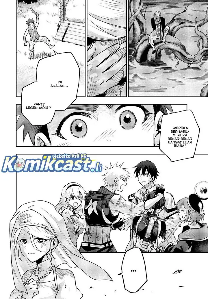 image-komik-a-court-magician-who-was-focused-on-supportive-magic-because-his-allies-were-too-weak-aims-to-become-the-strongest-after-being-banished-chapter-144-13/19