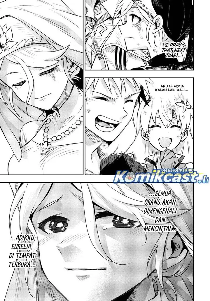 image-komik-a-court-magician-who-was-focused-on-supportive-magic-because-his-allies-were-too-weak-aims-to-become-the-strongest-after-being-banished-chapter-144-14/19