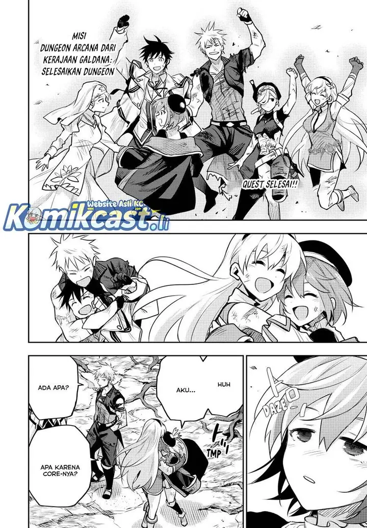 image-komik-a-court-magician-who-was-focused-on-supportive-magic-because-his-allies-were-too-weak-aims-to-become-the-strongest-after-being-banished-chapter-144-15/19