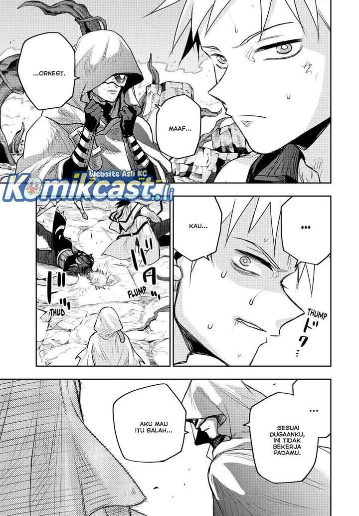 image-komik-a-court-magician-who-was-focused-on-supportive-magic-because-his-allies-were-too-weak-aims-to-become-the-strongest-after-being-banished-chapter-144-16/19