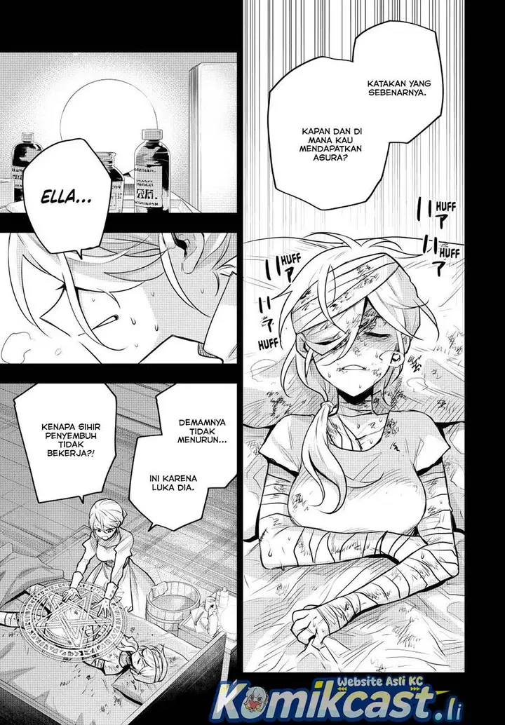 image-komik-a-court-magician-who-was-focused-on-supportive-magic-because-his-allies-were-too-weak-aims-to-become-the-strongest-after-being-banished-chapter-145-2/19