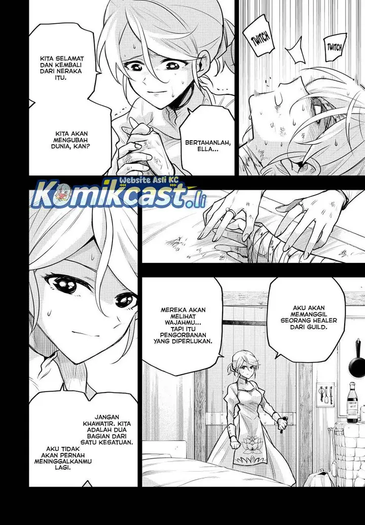 image-komik-a-court-magician-who-was-focused-on-supportive-magic-because-his-allies-were-too-weak-aims-to-become-the-strongest-after-being-banished-chapter-145-3/19