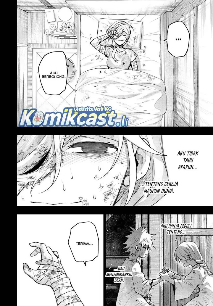 image-komik-a-court-magician-who-was-focused-on-supportive-magic-because-his-allies-were-too-weak-aims-to-become-the-strongest-after-being-banished-chapter-145-5/19