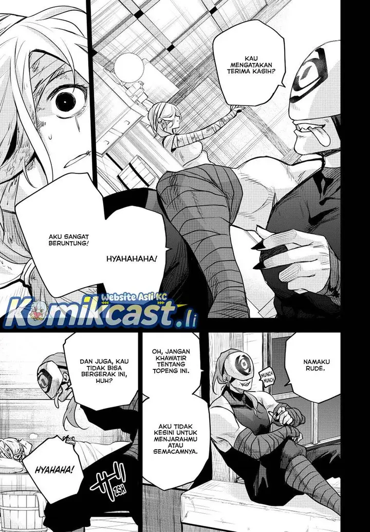 image-komik-a-court-magician-who-was-focused-on-supportive-magic-because-his-allies-were-too-weak-aims-to-become-the-strongest-after-being-banished-chapter-145-6/19