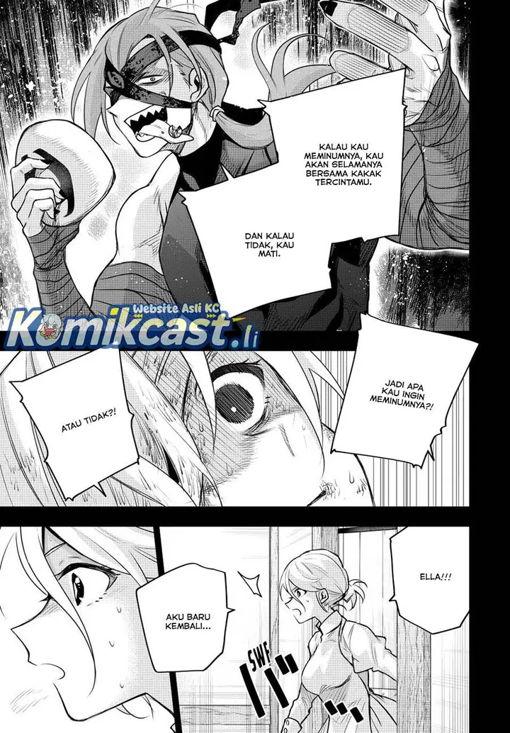 image-komik-a-court-magician-who-was-focused-on-supportive-magic-because-his-allies-were-too-weak-aims-to-become-the-strongest-after-being-banished-chapter-145-8/19