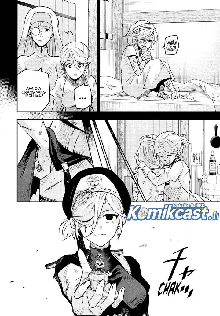 image-komik-a-court-magician-who-was-focused-on-supportive-magic-because-his-allies-were-too-weak-aims-to-become-the-strongest-after-being-banished-chapter-145-9/19