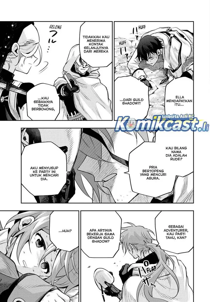 image-komik-a-court-magician-who-was-focused-on-supportive-magic-because-his-allies-were-too-weak-aims-to-become-the-strongest-after-being-banished-chapter-145-10/19