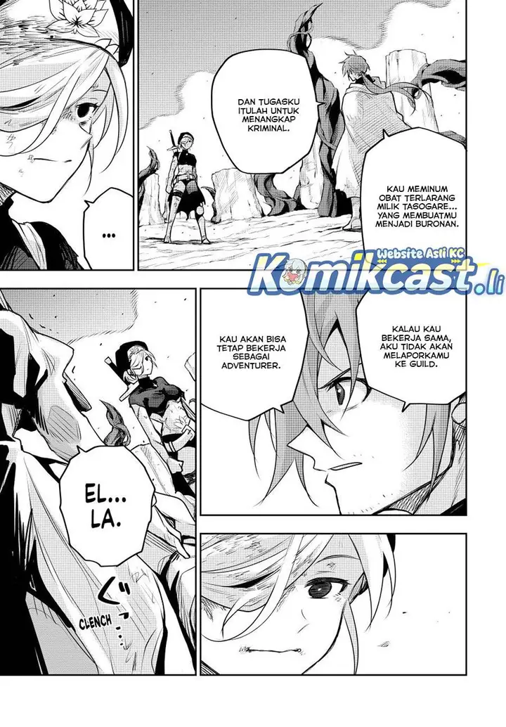 image-komik-a-court-magician-who-was-focused-on-supportive-magic-because-his-allies-were-too-weak-aims-to-become-the-strongest-after-being-banished-chapter-145-12/19