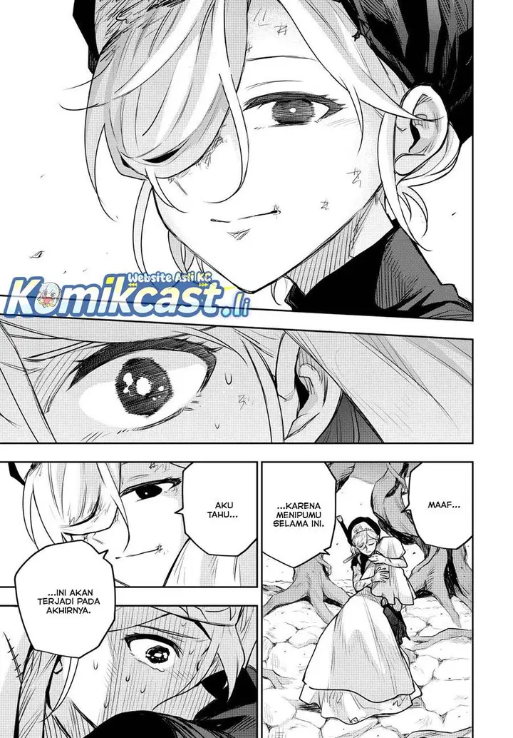 image-komik-a-court-magician-who-was-focused-on-supportive-magic-because-his-allies-were-too-weak-aims-to-become-the-strongest-after-being-banished-chapter-145-14/19