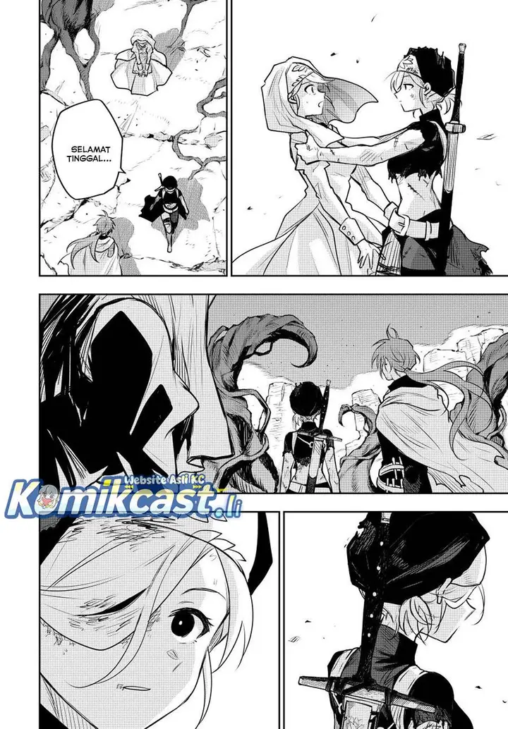 image-komik-a-court-magician-who-was-focused-on-supportive-magic-because-his-allies-were-too-weak-aims-to-become-the-strongest-after-being-banished-chapter-145-15/19