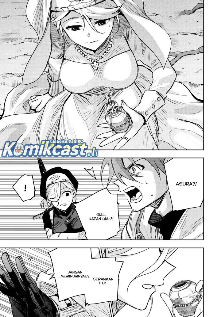 image-komik-a-court-magician-who-was-focused-on-supportive-magic-because-his-allies-were-too-weak-aims-to-become-the-strongest-after-being-banished-chapter-145-16/19