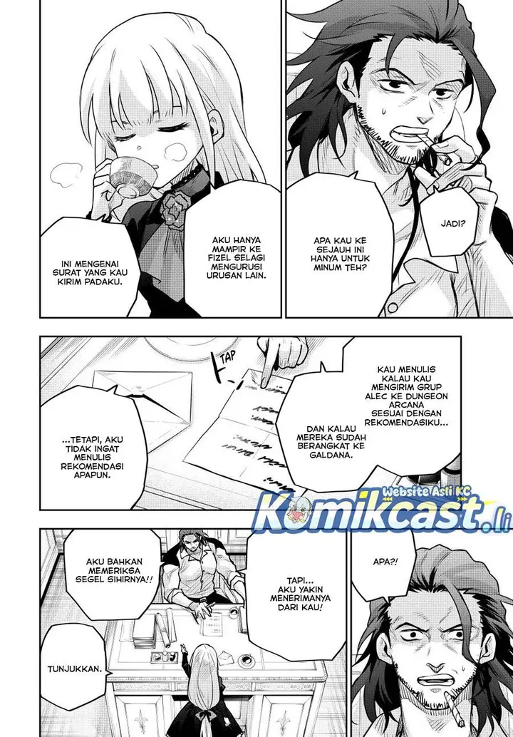 image-komik-a-court-magician-who-was-focused-on-supportive-magic-because-his-allies-were-too-weak-aims-to-become-the-strongest-after-being-banished-chapter-146-1/18