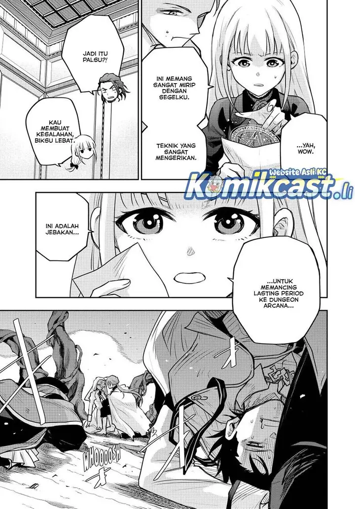 image-komik-a-court-magician-who-was-focused-on-supportive-magic-because-his-allies-were-too-weak-aims-to-become-the-strongest-after-being-banished-chapter-146-2/18