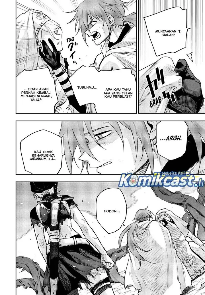 image-komik-a-court-magician-who-was-focused-on-supportive-magic-because-his-allies-were-too-weak-aims-to-become-the-strongest-after-being-banished-chapter-146-3/18