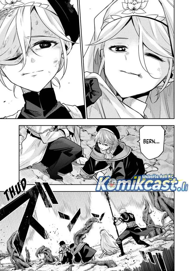 image-komik-a-court-magician-who-was-focused-on-supportive-magic-because-his-allies-were-too-weak-aims-to-become-the-strongest-after-being-banished-chapter-146-4/18