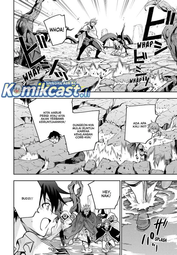 image-komik-a-court-magician-who-was-focused-on-supportive-magic-because-his-allies-were-too-weak-aims-to-become-the-strongest-after-being-banished-chapter-146-5/18