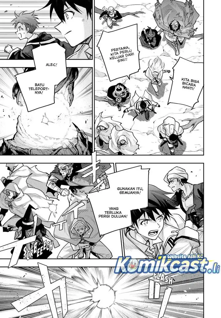 image-komik-a-court-magician-who-was-focused-on-supportive-magic-because-his-allies-were-too-weak-aims-to-become-the-strongest-after-being-banished-chapter-146-6/18