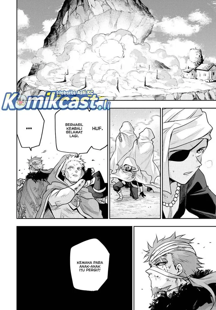 image-komik-a-court-magician-who-was-focused-on-supportive-magic-because-his-allies-were-too-weak-aims-to-become-the-strongest-after-being-banished-chapter-146-7/18