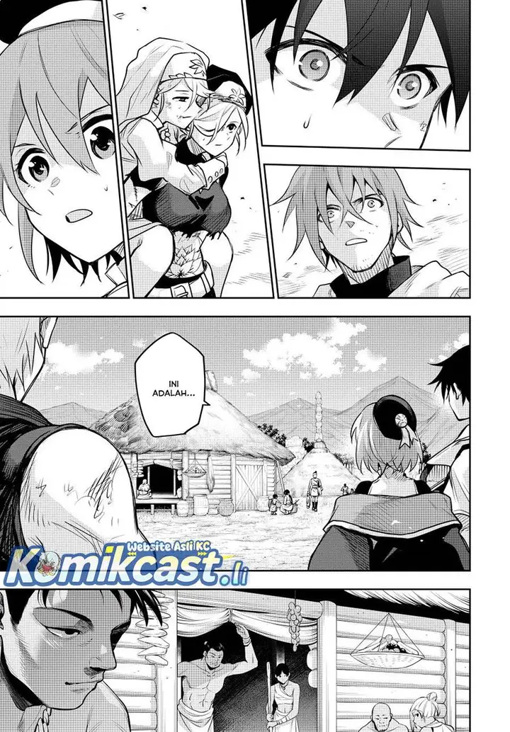 image-komik-a-court-magician-who-was-focused-on-supportive-magic-because-his-allies-were-too-weak-aims-to-become-the-strongest-after-being-banished-chapter-146-8/18