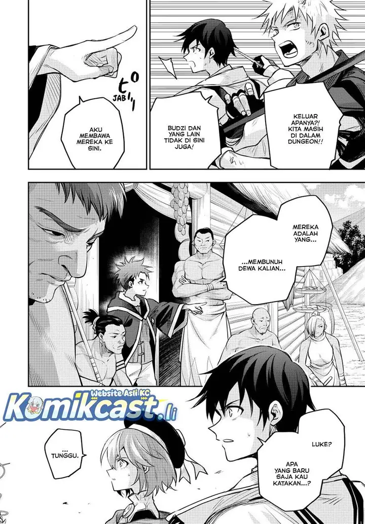 image-komik-a-court-magician-who-was-focused-on-supportive-magic-because-his-allies-were-too-weak-aims-to-become-the-strongest-after-being-banished-chapter-146-9/18