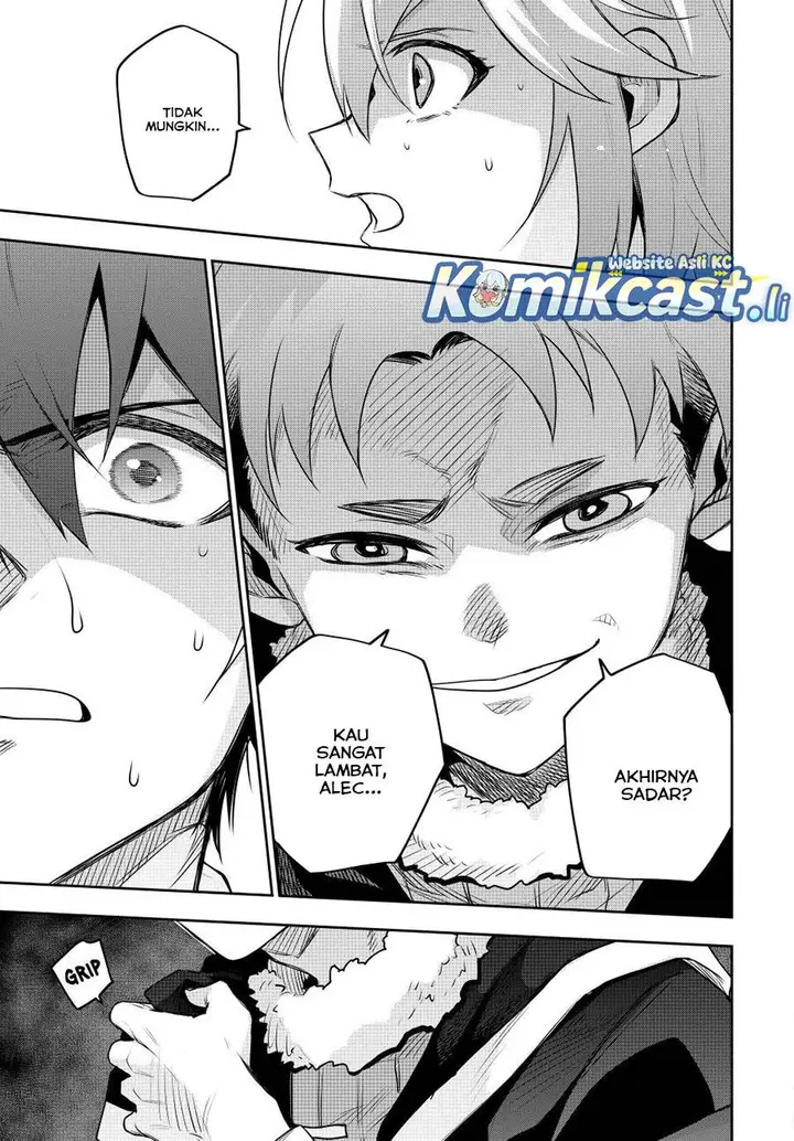 image-komik-a-court-magician-who-was-focused-on-supportive-magic-because-his-allies-were-too-weak-aims-to-become-the-strongest-after-being-banished-chapter-146-10/18