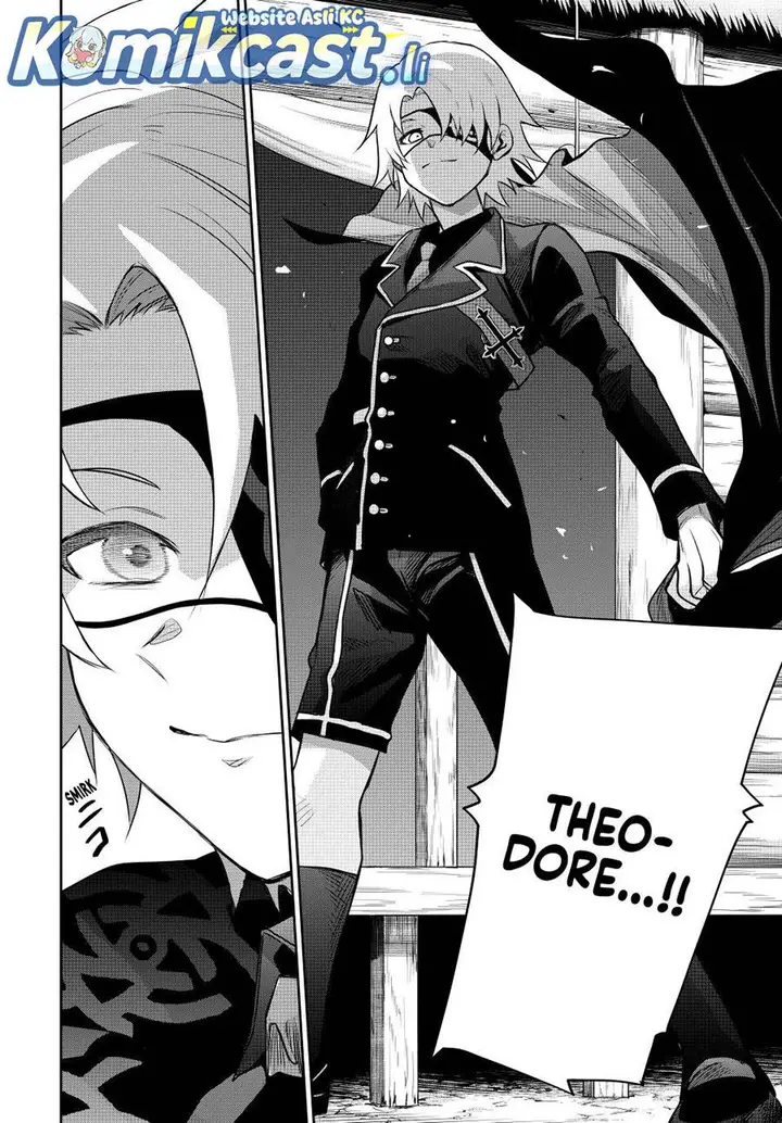 image-komik-a-court-magician-who-was-focused-on-supportive-magic-because-his-allies-were-too-weak-aims-to-become-the-strongest-after-being-banished-chapter-146-11/18