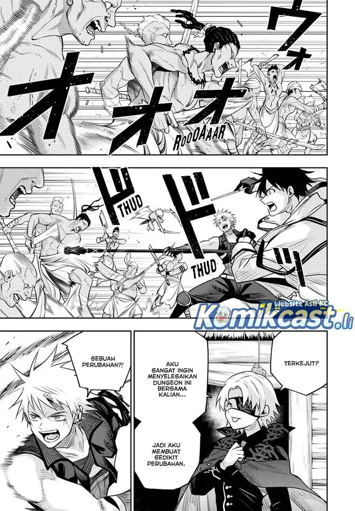image-komik-a-court-magician-who-was-focused-on-supportive-magic-because-his-allies-were-too-weak-aims-to-become-the-strongest-after-being-banished-chapter-146-12/18
