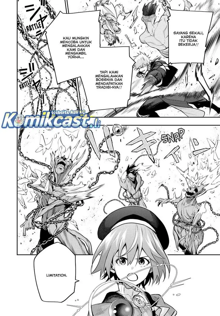 image-komik-a-court-magician-who-was-focused-on-supportive-magic-because-his-allies-were-too-weak-aims-to-become-the-strongest-after-being-banished-chapter-146-13/18