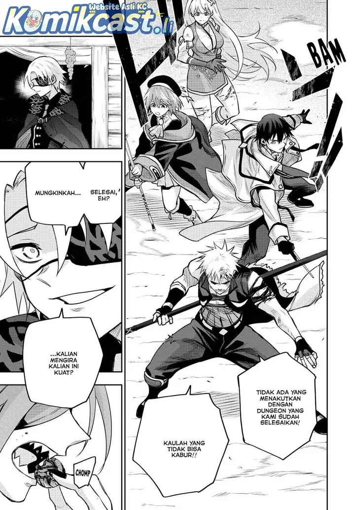 image-komik-a-court-magician-who-was-focused-on-supportive-magic-because-his-allies-were-too-weak-aims-to-become-the-strongest-after-being-banished-chapter-146-14/18
