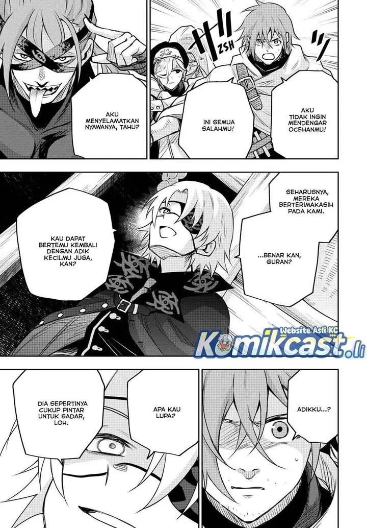 image-komik-a-court-magician-who-was-focused-on-supportive-magic-because-his-allies-were-too-weak-aims-to-become-the-strongest-after-being-banished-chapter-146-16/18