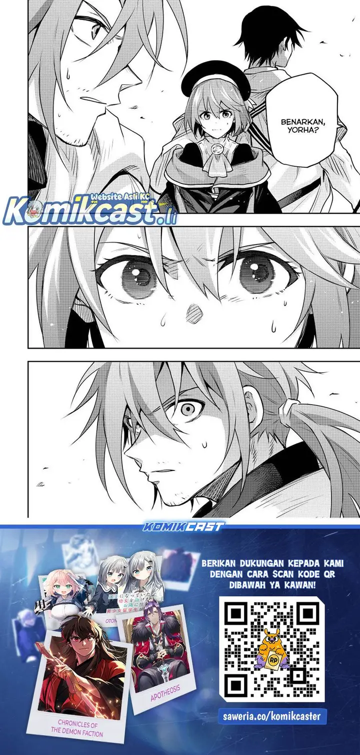 image-komik-a-court-magician-who-was-focused-on-supportive-magic-because-his-allies-were-too-weak-aims-to-become-the-strongest-after-being-banished-chapter-146-17/18