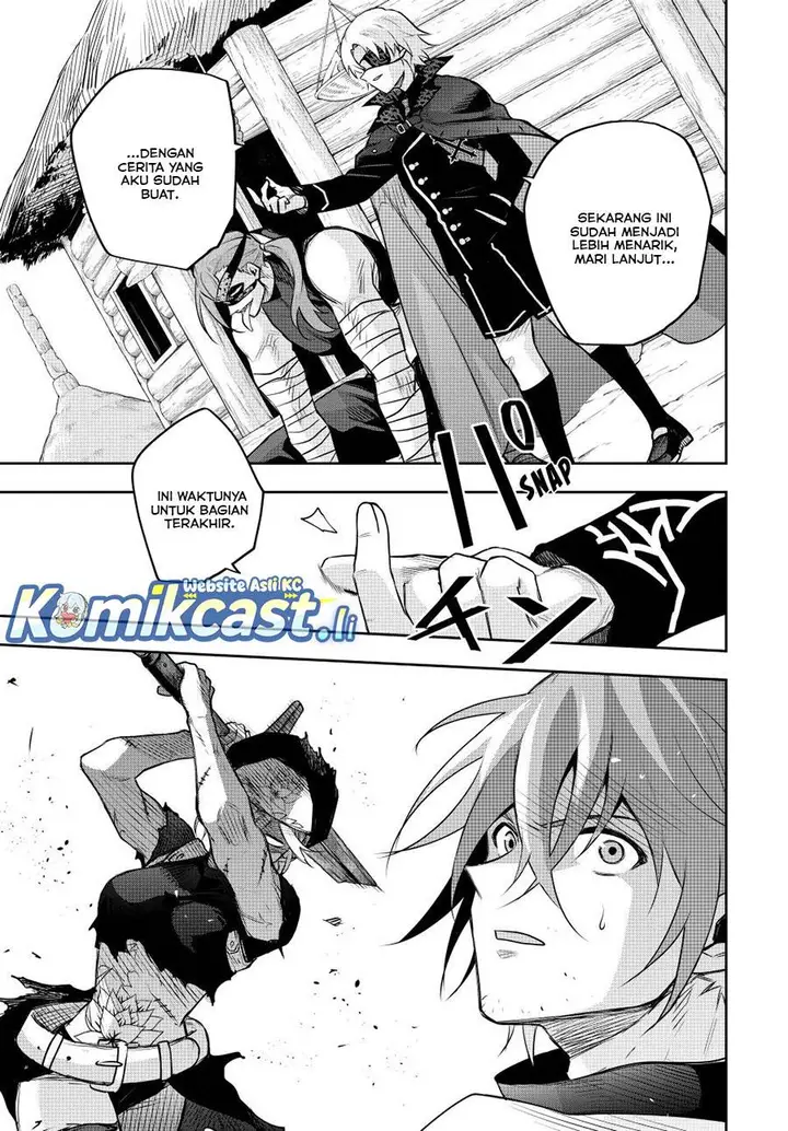 image-komik-a-court-magician-who-was-focused-on-supportive-magic-because-his-allies-were-too-weak-aims-to-become-the-strongest-after-being-banished-chapter-147-2/17