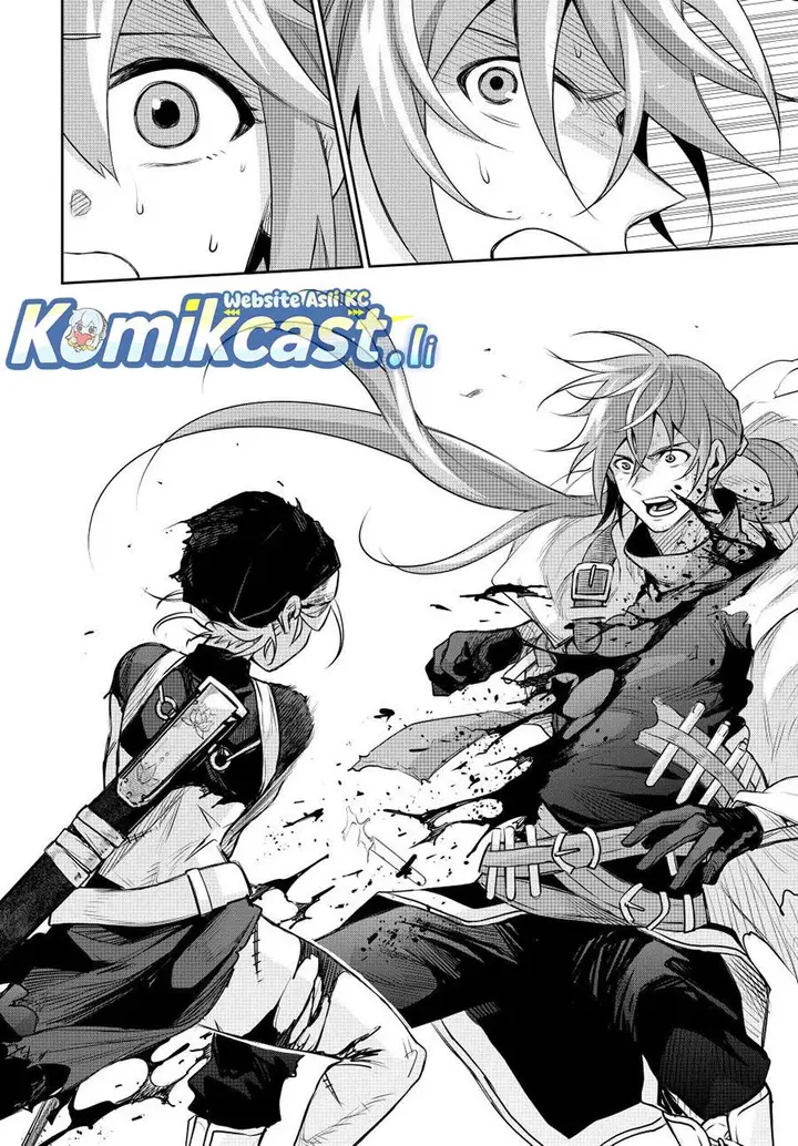 image-komik-a-court-magician-who-was-focused-on-supportive-magic-because-his-allies-were-too-weak-aims-to-become-the-strongest-after-being-banished-chapter-147-3/17