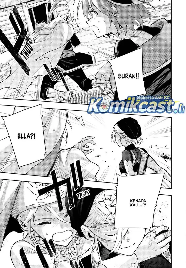 image-komik-a-court-magician-who-was-focused-on-supportive-magic-because-his-allies-were-too-weak-aims-to-become-the-strongest-after-being-banished-chapter-147-4/17