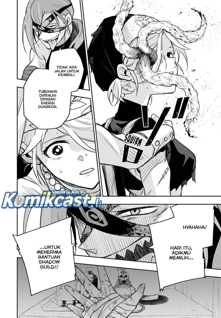 image-komik-a-court-magician-who-was-focused-on-supportive-magic-because-his-allies-were-too-weak-aims-to-become-the-strongest-after-being-banished-chapter-147-5/17