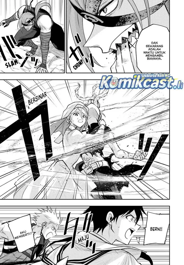image-komik-a-court-magician-who-was-focused-on-supportive-magic-because-his-allies-were-too-weak-aims-to-become-the-strongest-after-being-banished-chapter-147-6/17