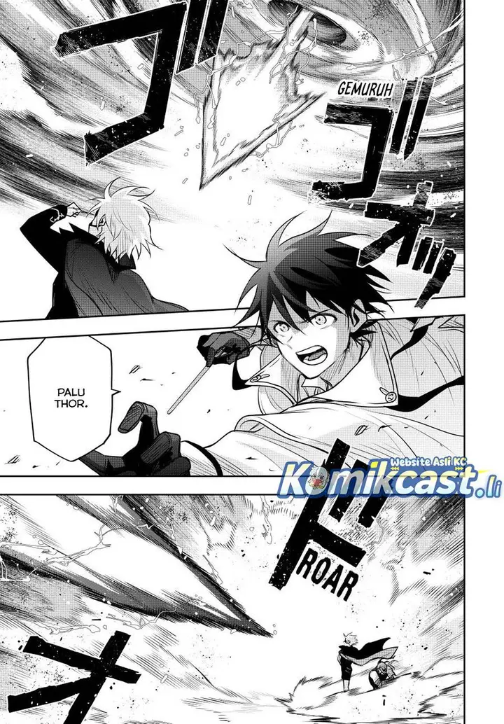 image-komik-a-court-magician-who-was-focused-on-supportive-magic-because-his-allies-were-too-weak-aims-to-become-the-strongest-after-being-banished-chapter-147-8/17