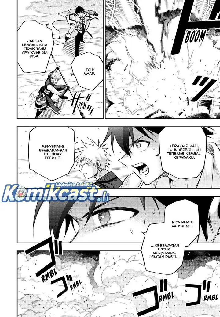 image-komik-a-court-magician-who-was-focused-on-supportive-magic-because-his-allies-were-too-weak-aims-to-become-the-strongest-after-being-banished-chapter-147-9/17
