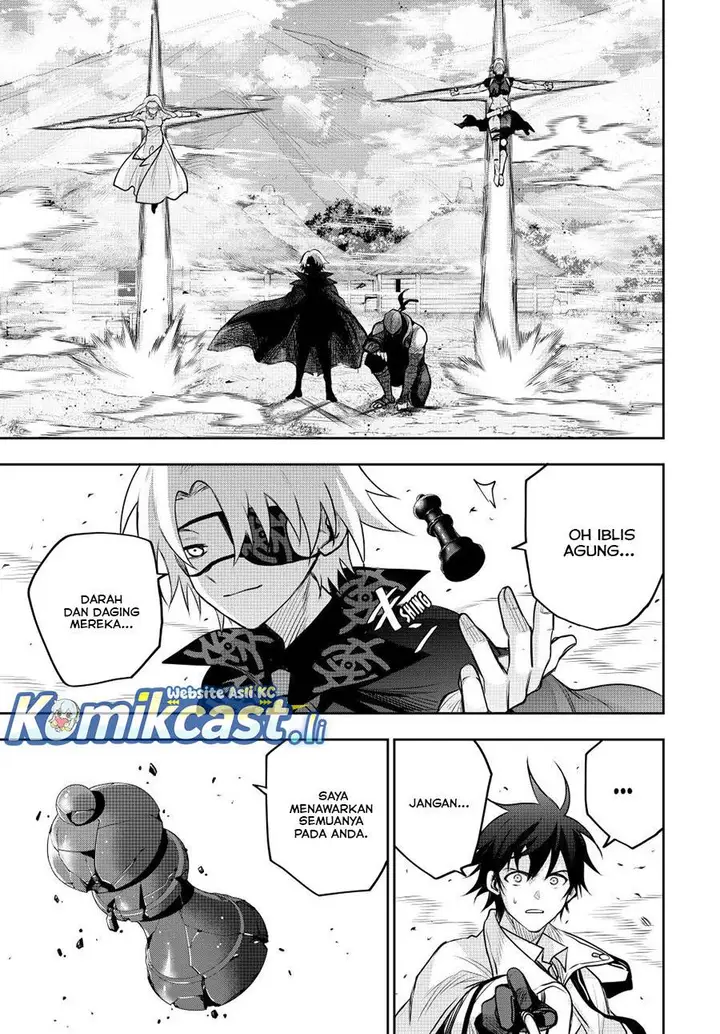 image-komik-a-court-magician-who-was-focused-on-supportive-magic-because-his-allies-were-too-weak-aims-to-become-the-strongest-after-being-banished-chapter-147-10/17