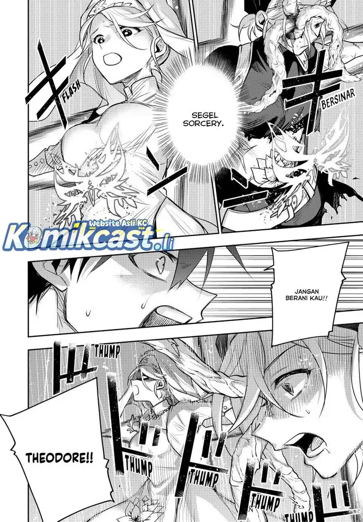 image-komik-a-court-magician-who-was-focused-on-supportive-magic-because-his-allies-were-too-weak-aims-to-become-the-strongest-after-being-banished-chapter-147-11/17