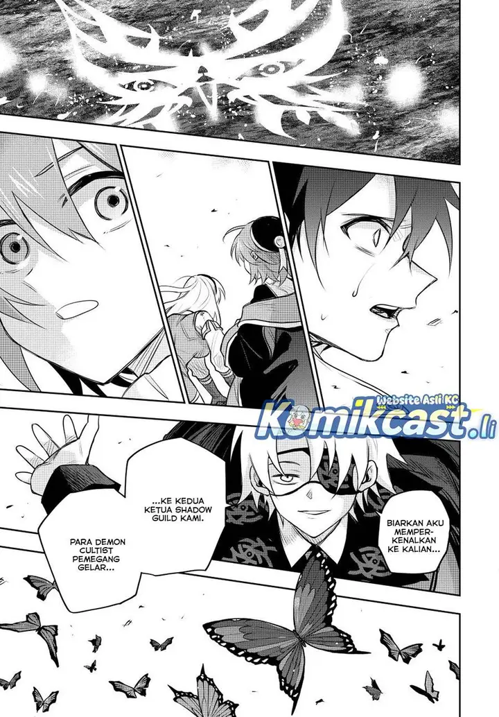 image-komik-a-court-magician-who-was-focused-on-supportive-magic-because-his-allies-were-too-weak-aims-to-become-the-strongest-after-being-banished-chapter-147-12/17