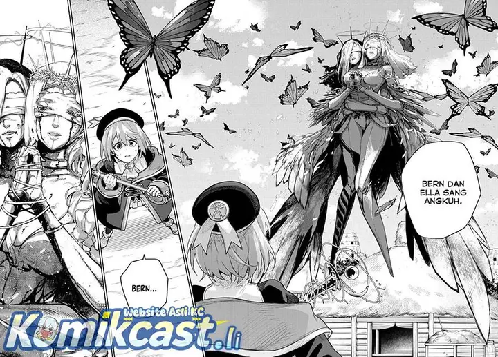 image-komik-a-court-magician-who-was-focused-on-supportive-magic-because-his-allies-were-too-weak-aims-to-become-the-strongest-after-being-banished-chapter-147-13/17